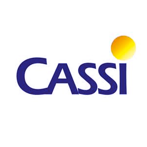 Cassi